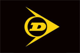 Dunlop