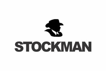 STOCKMAN